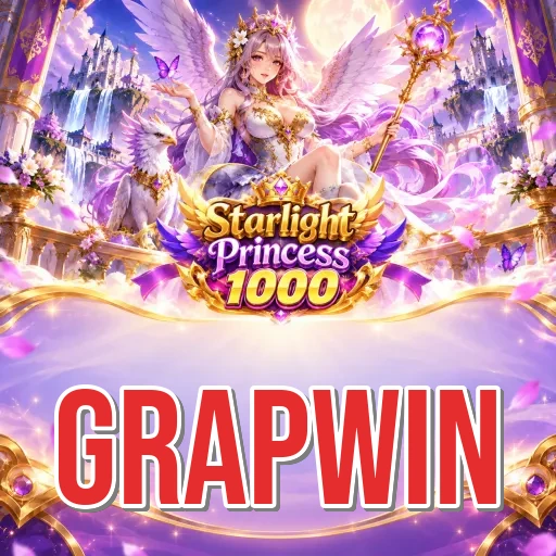 grapwin alternative access page preview for Bangladesh
