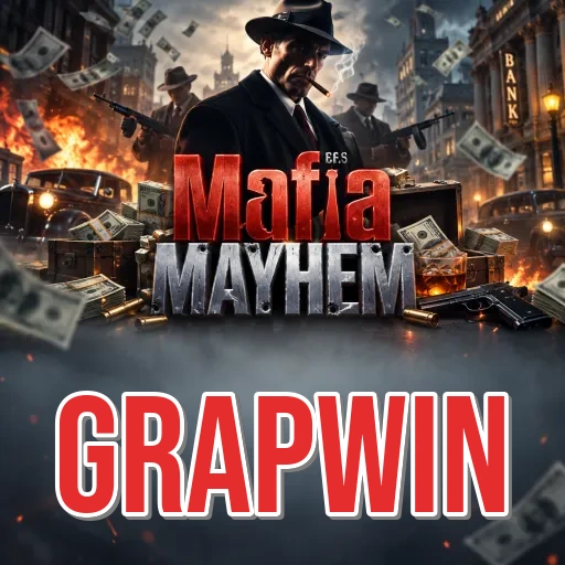 grapwin APK download page preview for Bangladesh