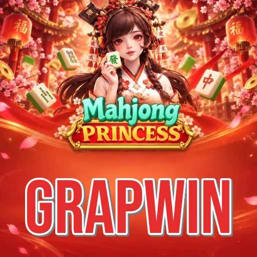 grapwin home preview for Bangladesh Android users
