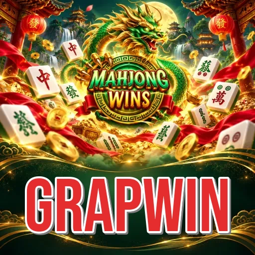 grapwin login help page preview for Bangladesh