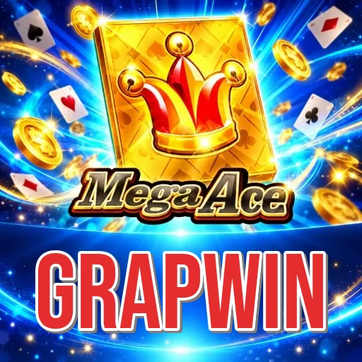 grapwin official channel check page preview