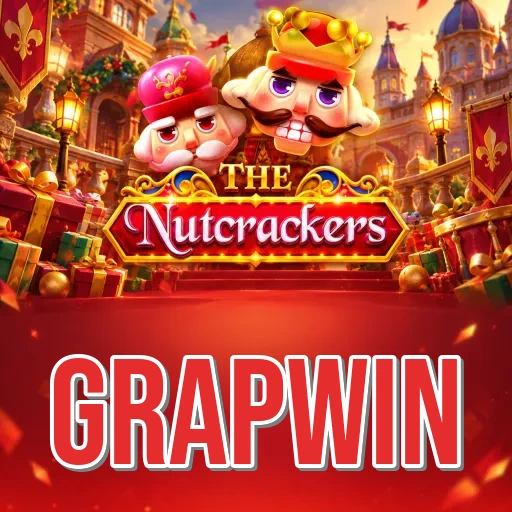 grapwin register page preview for Bangladesh