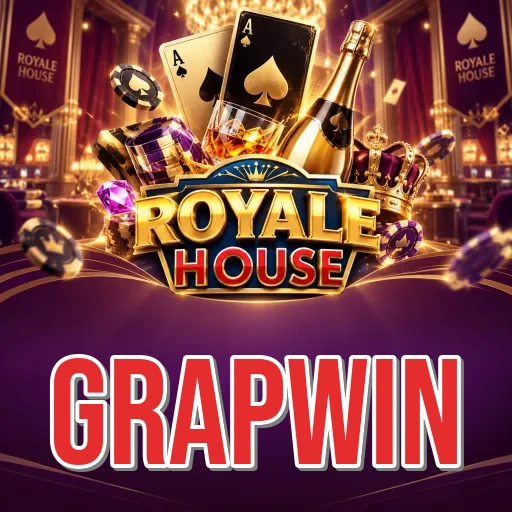 grapwin version history page preview for Bangladesh